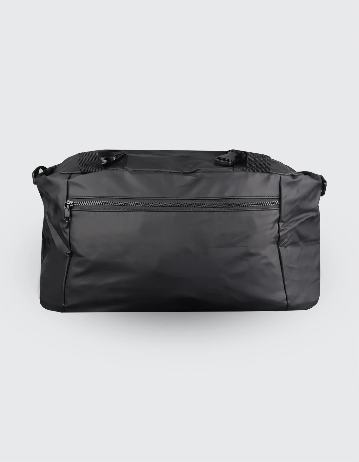 ساک ورزشی Unisex اسپورتلند Tybum U