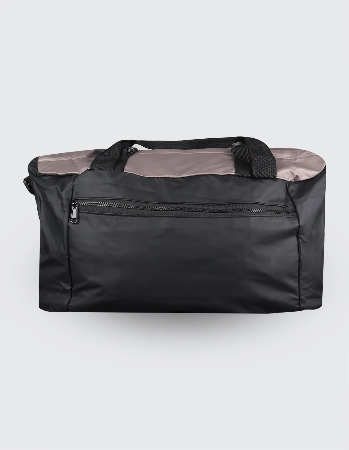 ساک ورزشی Unisex اسپورتلند Tybum U