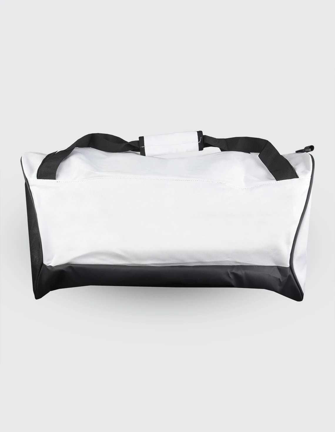 ساک ورزشی Unisex نایکی Urbon Core U