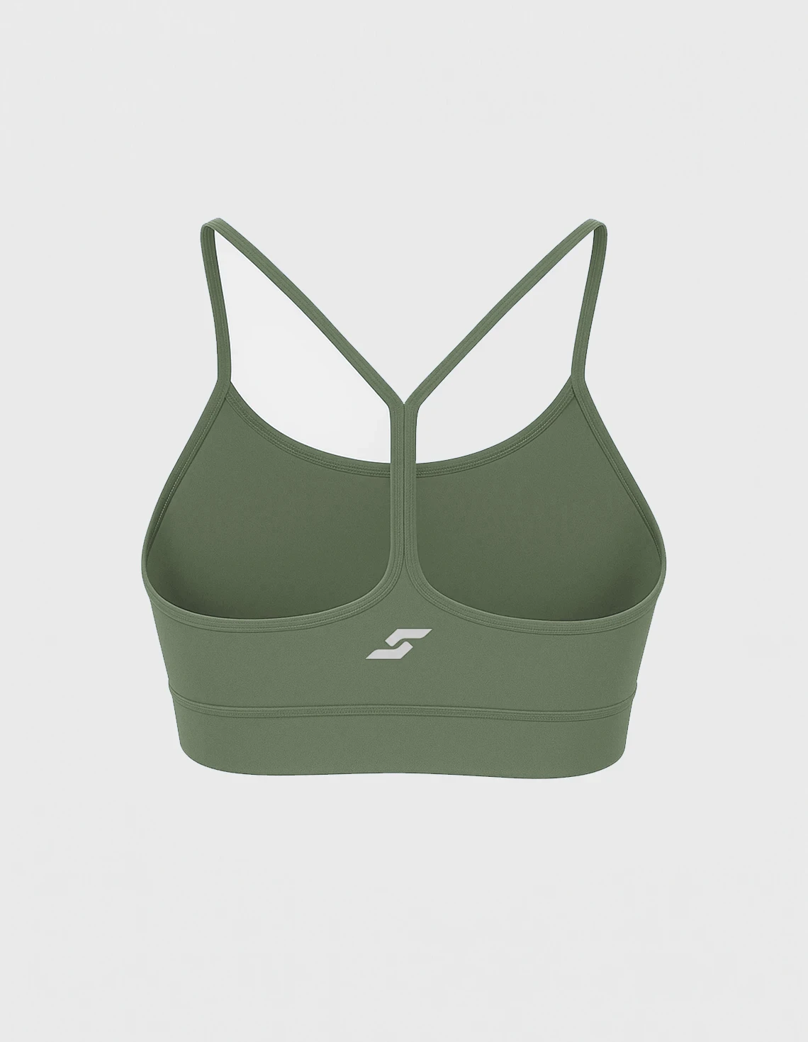 نیم تنه ورزشی زنانه اسپورتلند Nexor W