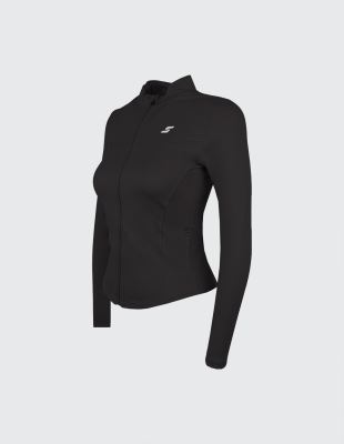 سویشرت ورزشی زنانه اسپورتلند Veltrix W