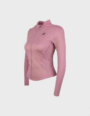 سویشرت ورزشی زنانه اسپورتلند Veltrix W