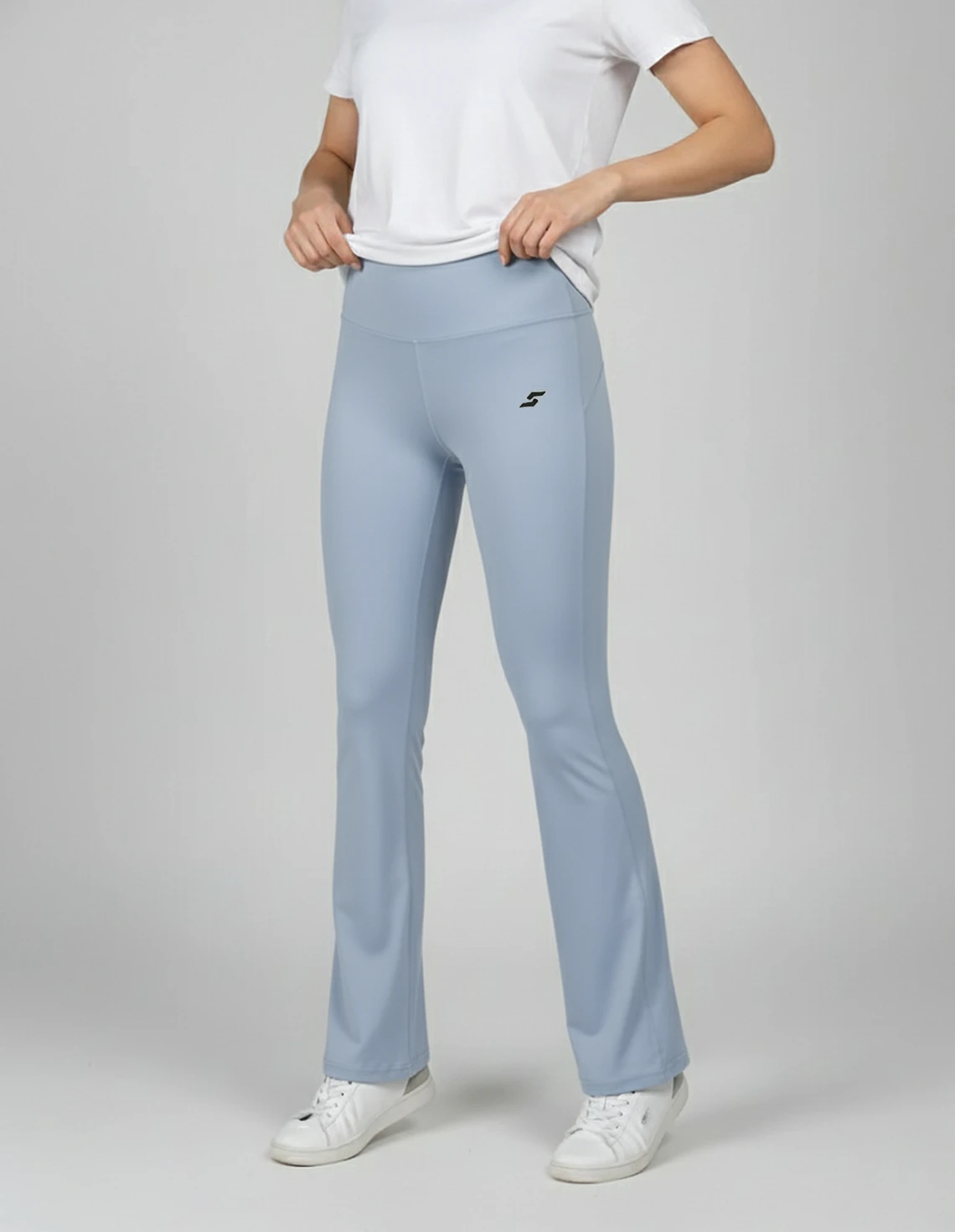 شلوار ورزشی زنانه اسپورتلند Drivon W