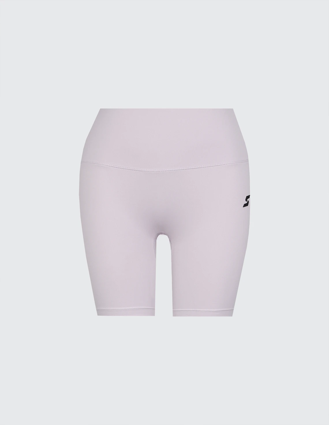 شلوارک بایکر ورزشی زنانه اسپورتلند Blyze W