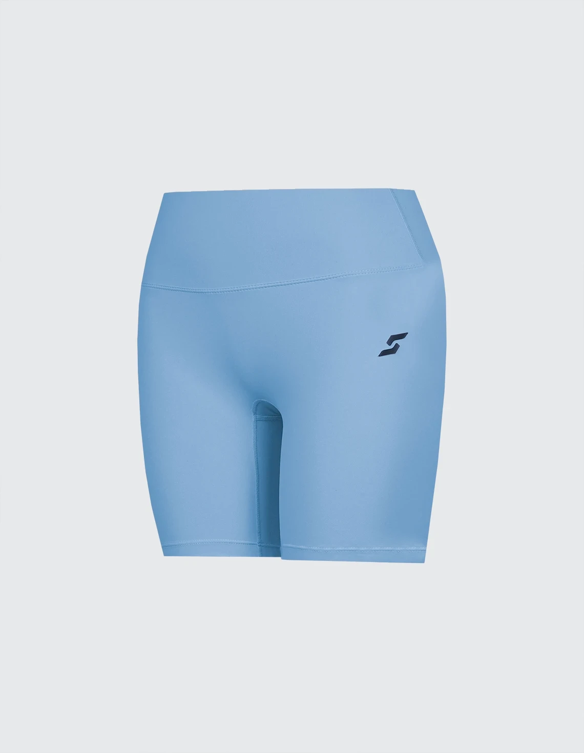 شلوارک بایکر ورزشی زنانه اسپورتلند Blyze W