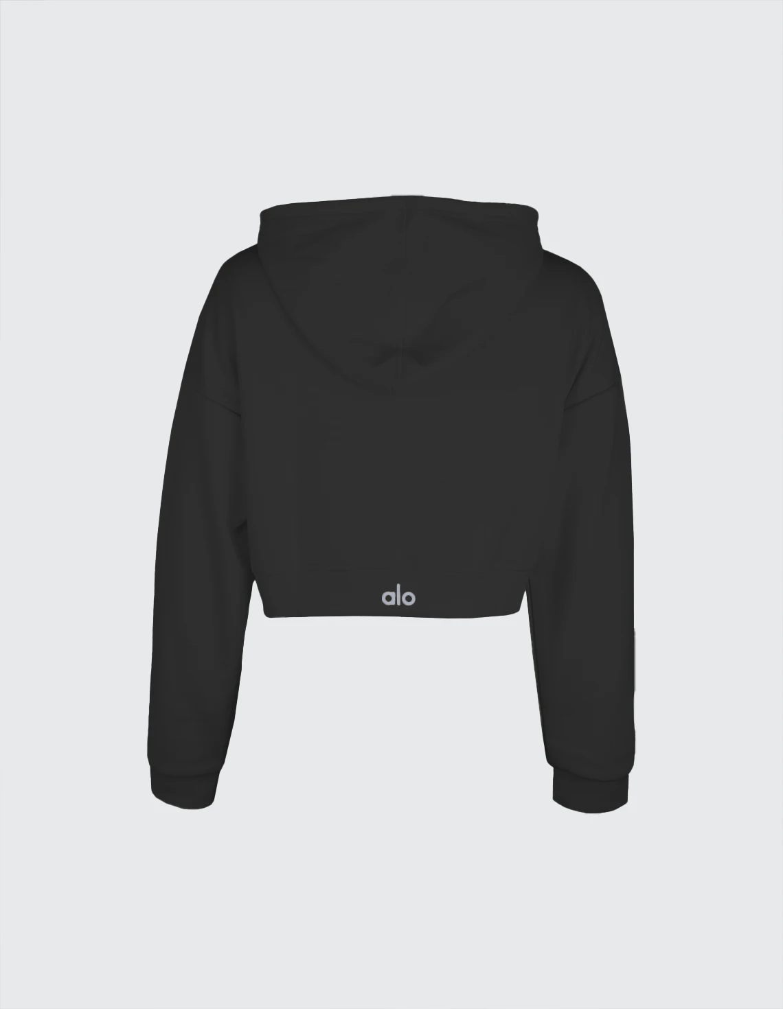 ست هودی و اسلش ورزشی زنانه آلو Drake W