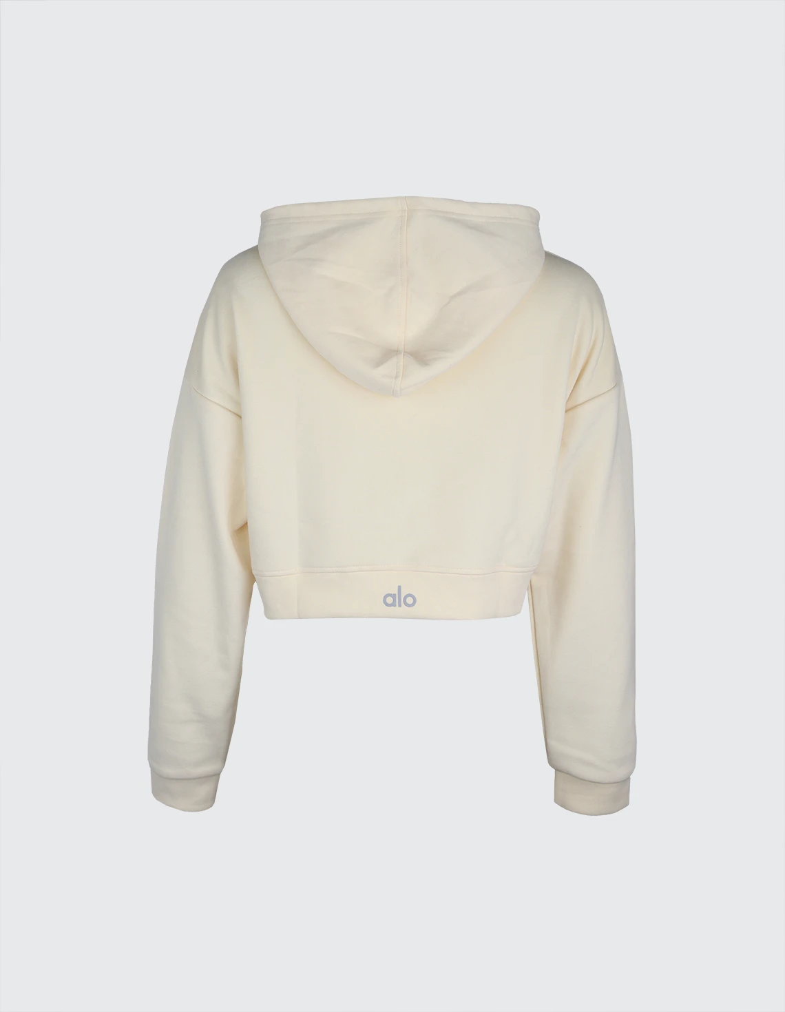 ست هودی و اسلش ورزشی زنانه آلو Drake W