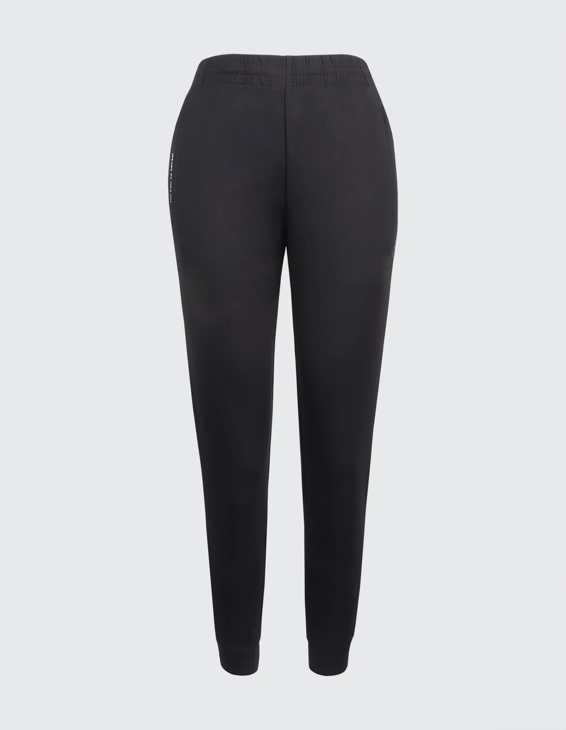 برمودا ورزشی زنانه پیک Easeon W