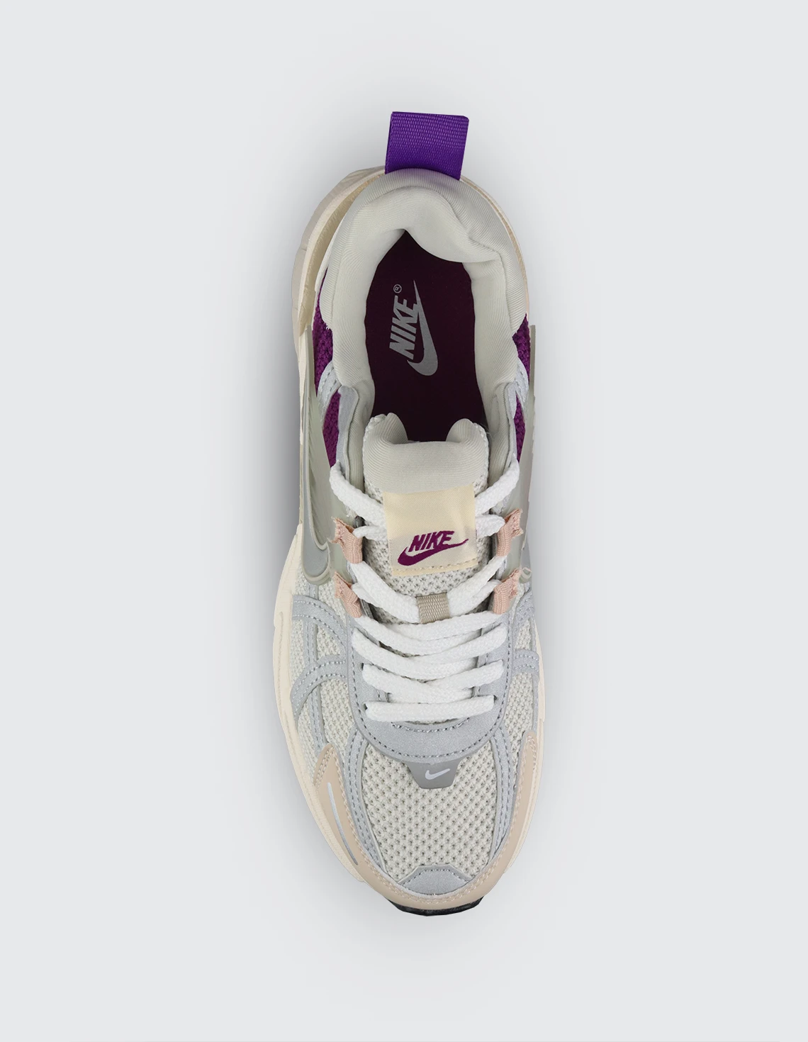 کفش دویدن زنانه نایک Nike V2K Run W