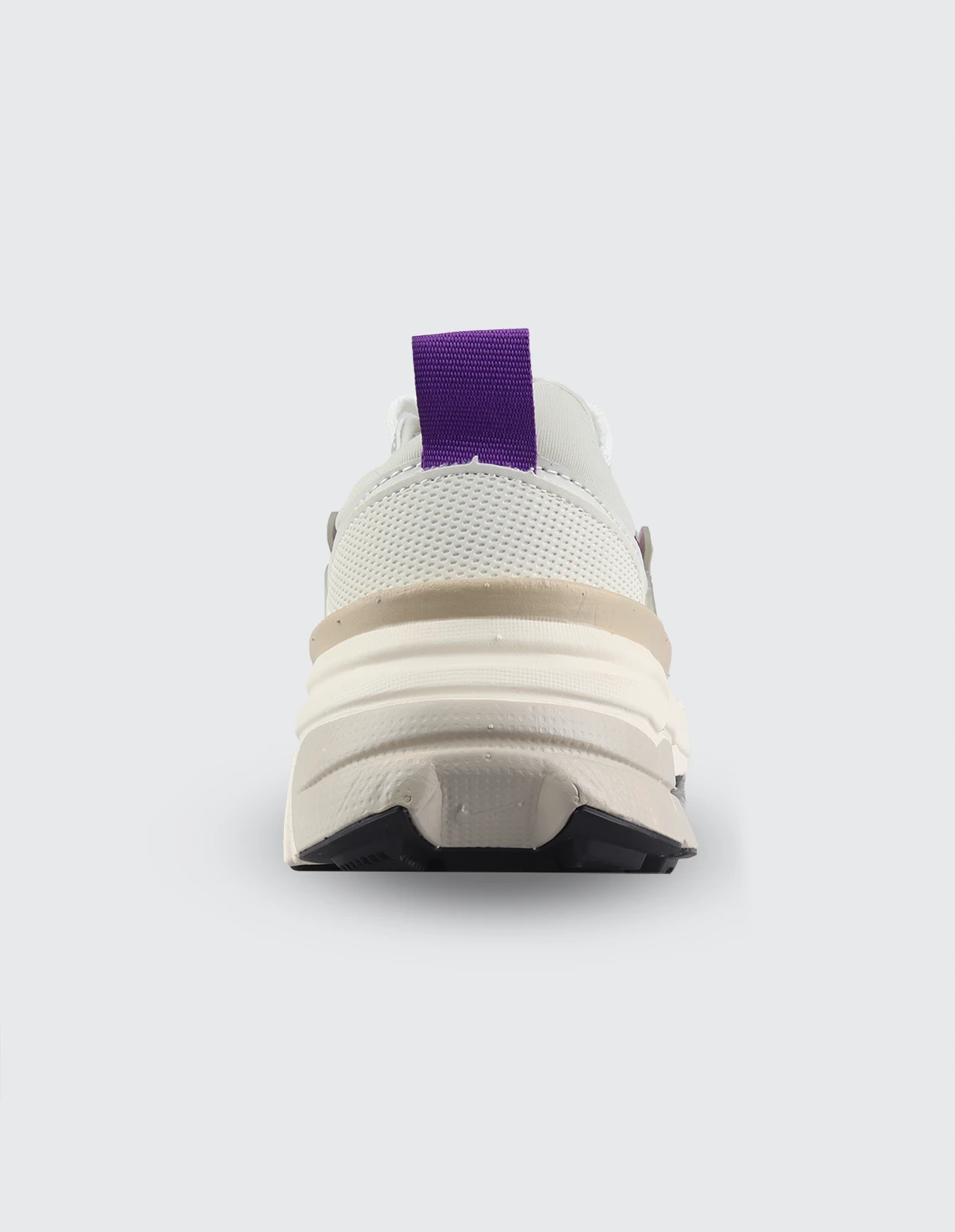 کفش دویدن زنانه نایک Nike V2K Run W