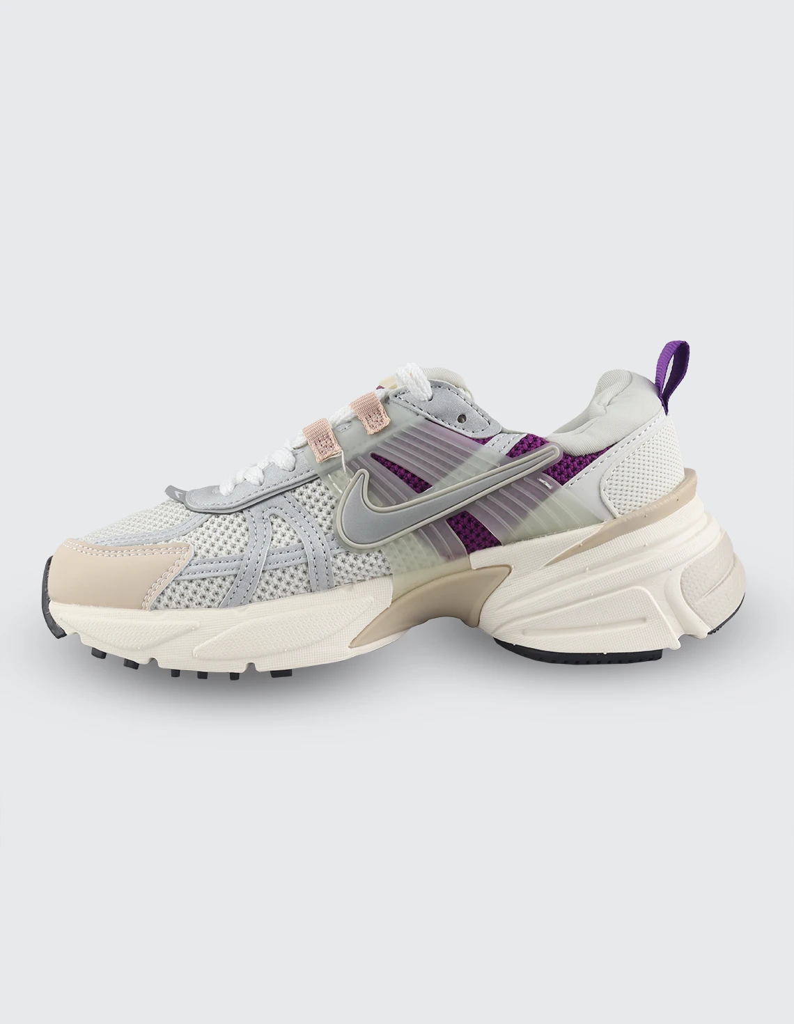 کفش دویدن زنانه نایک Nike V2K Run W