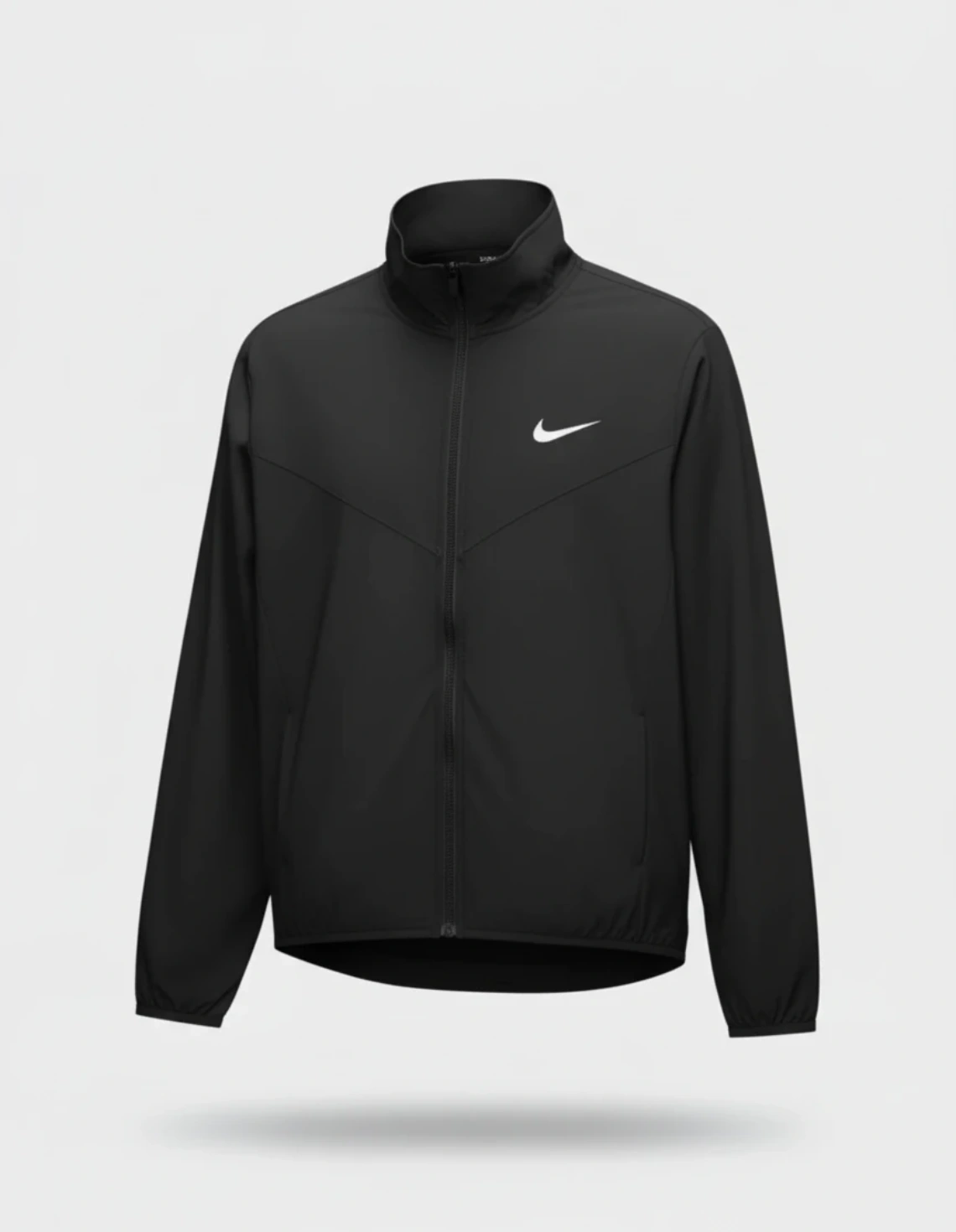 سویشرت ورزشی زنانه نایکی Femme Ease W