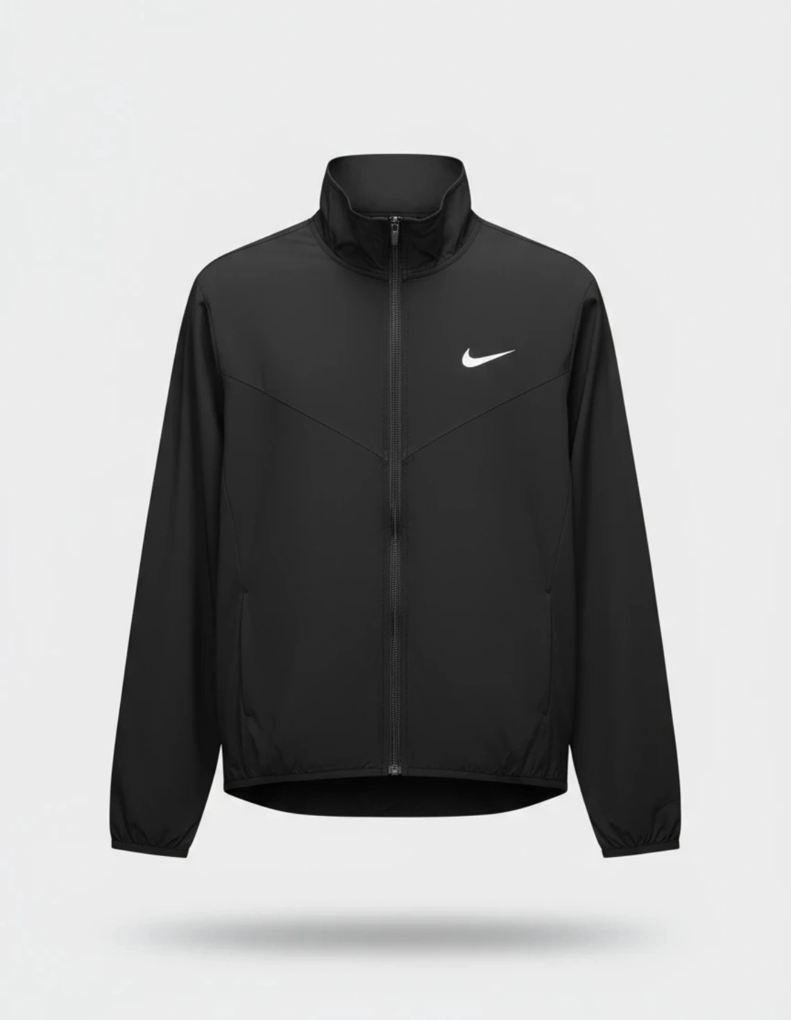 سویشرت ورزشی زنانه نایکی Femme Ease W