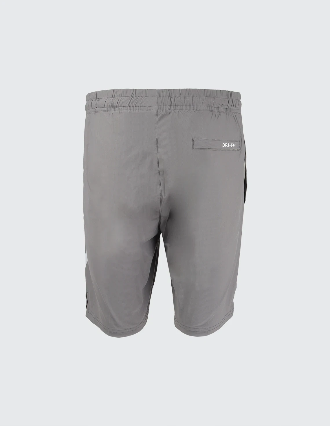 شلوارک ورزشی مردانه نایکی Aero Bold M