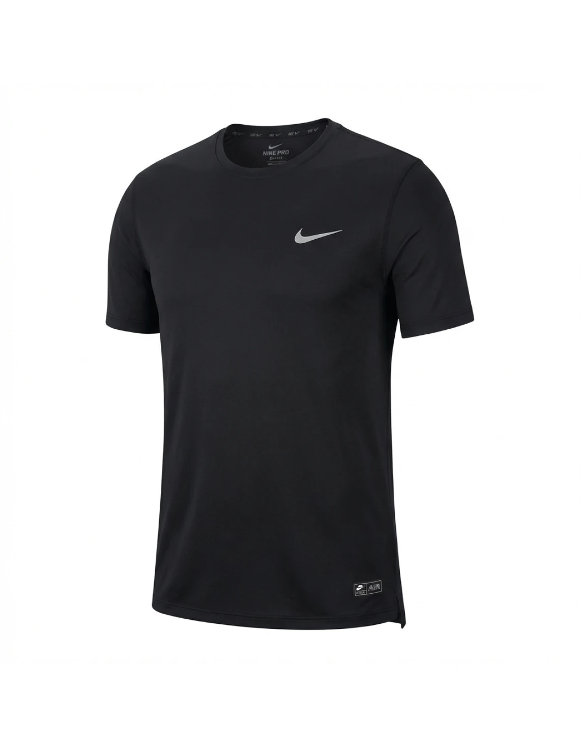 تی شرت ورزشی مردانه نایکی Gridon M