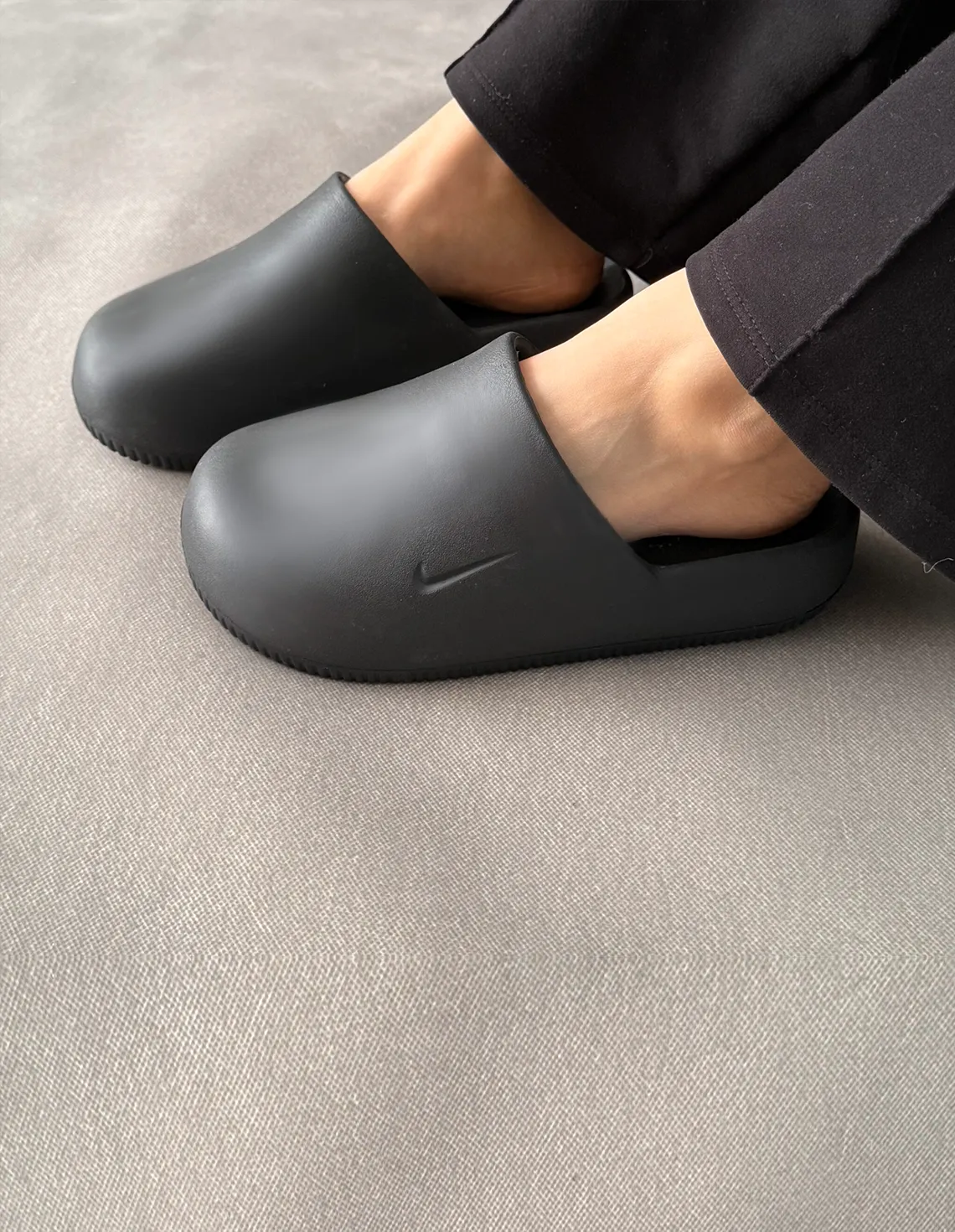 صندل روزانه Unisex نایک Nike Ozaka U
