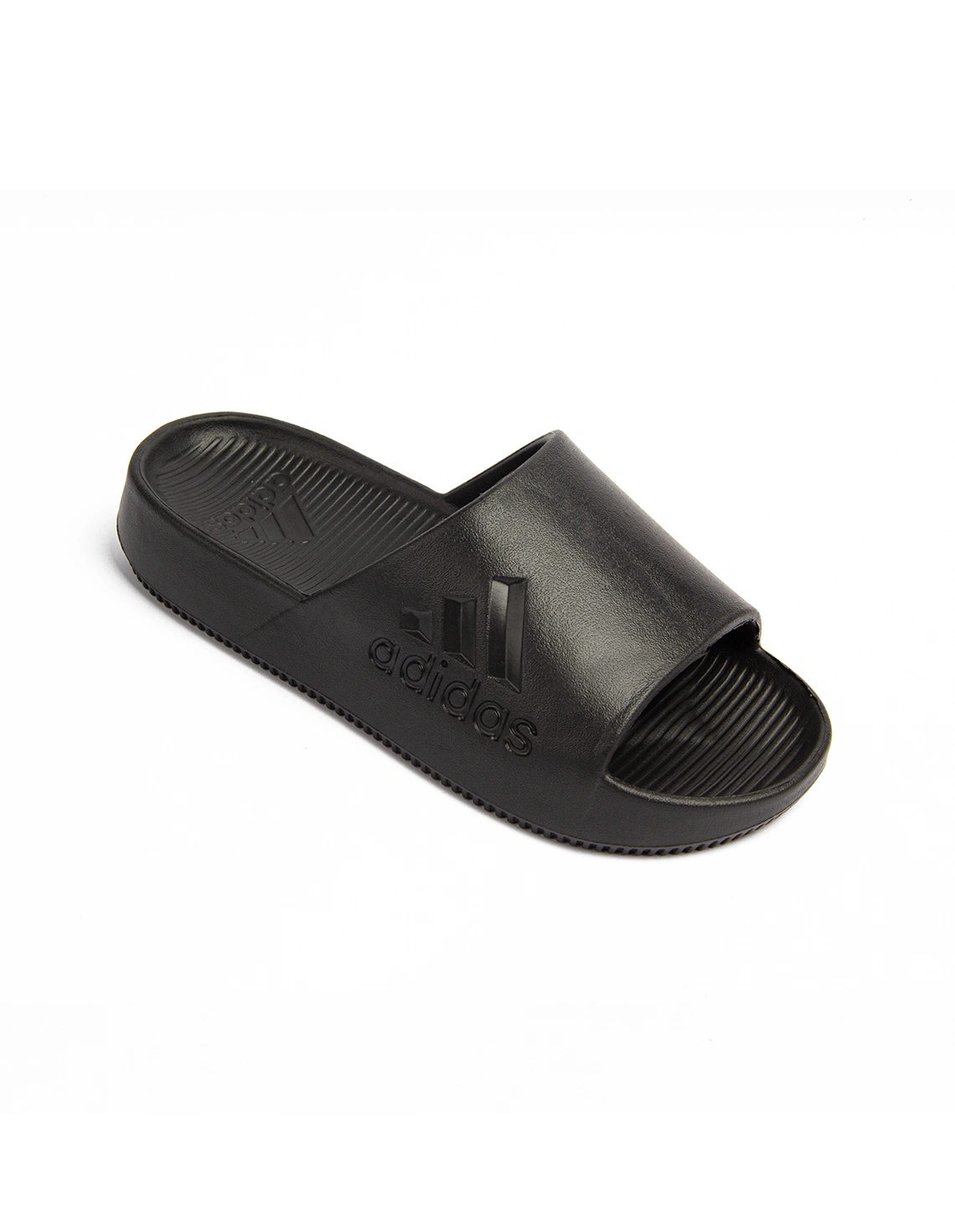 صندل روزانه مردانه آدیداس Adidas Line Walk M