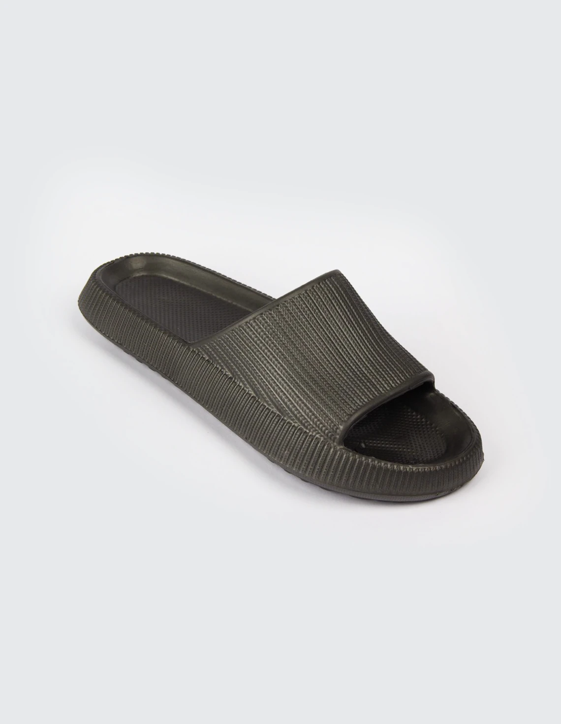 صندل روزانه مردانه پایون Arsalan M