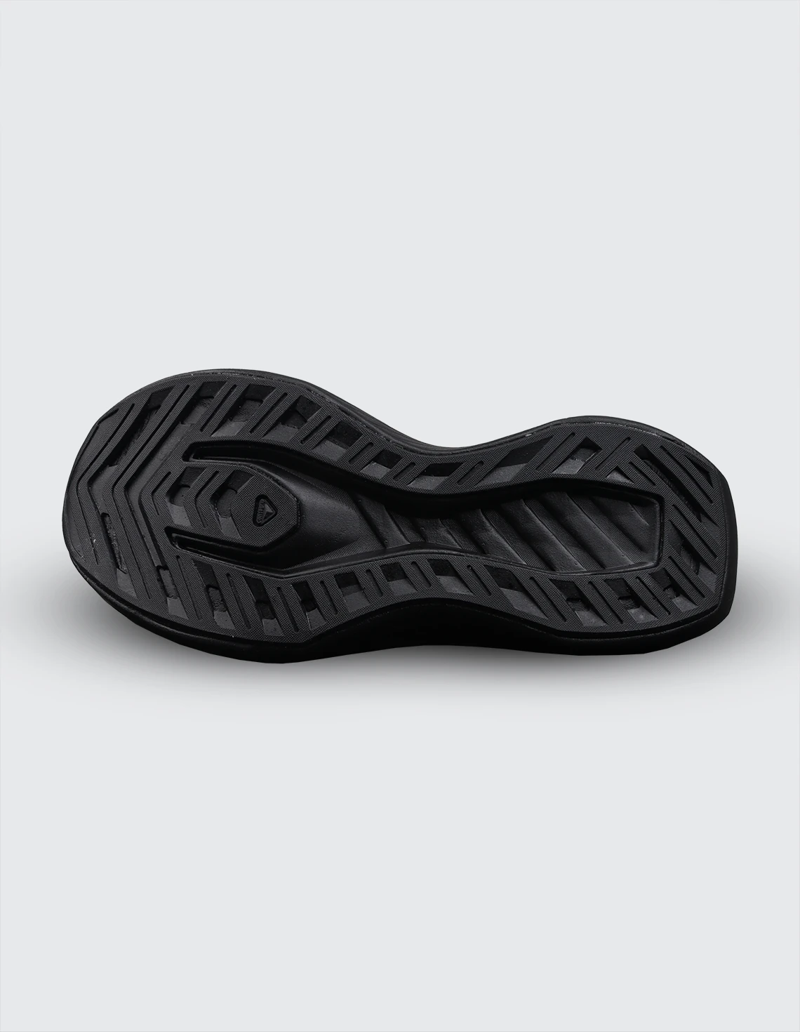 کفش پیاده روی مردانه سالامون Genesis Matrix M