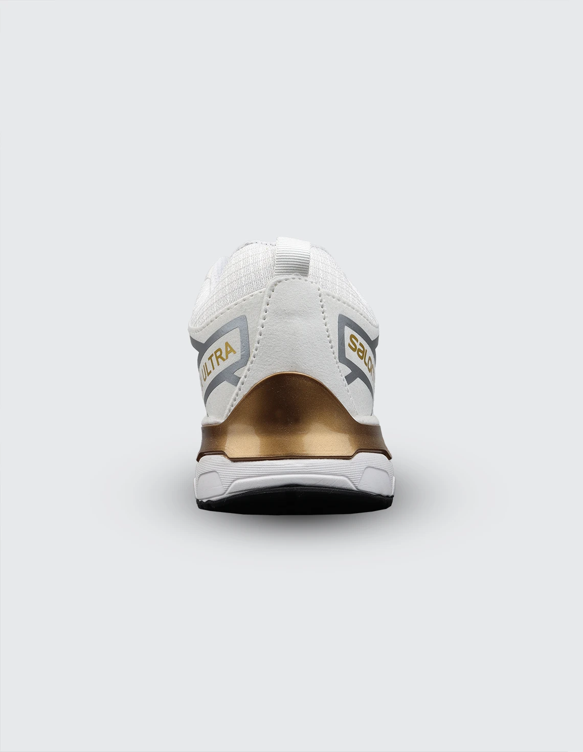 کفش ورزشی مردانه سالامون X Ultra 3 GTX M