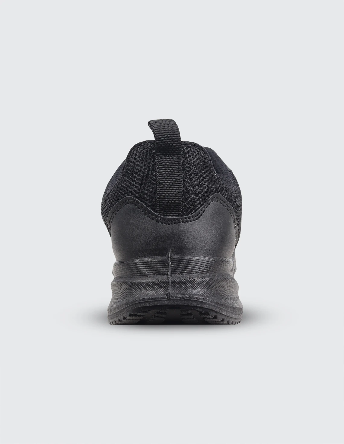 کفش ورزشی زنانه اسپورتلند Trent Walk W