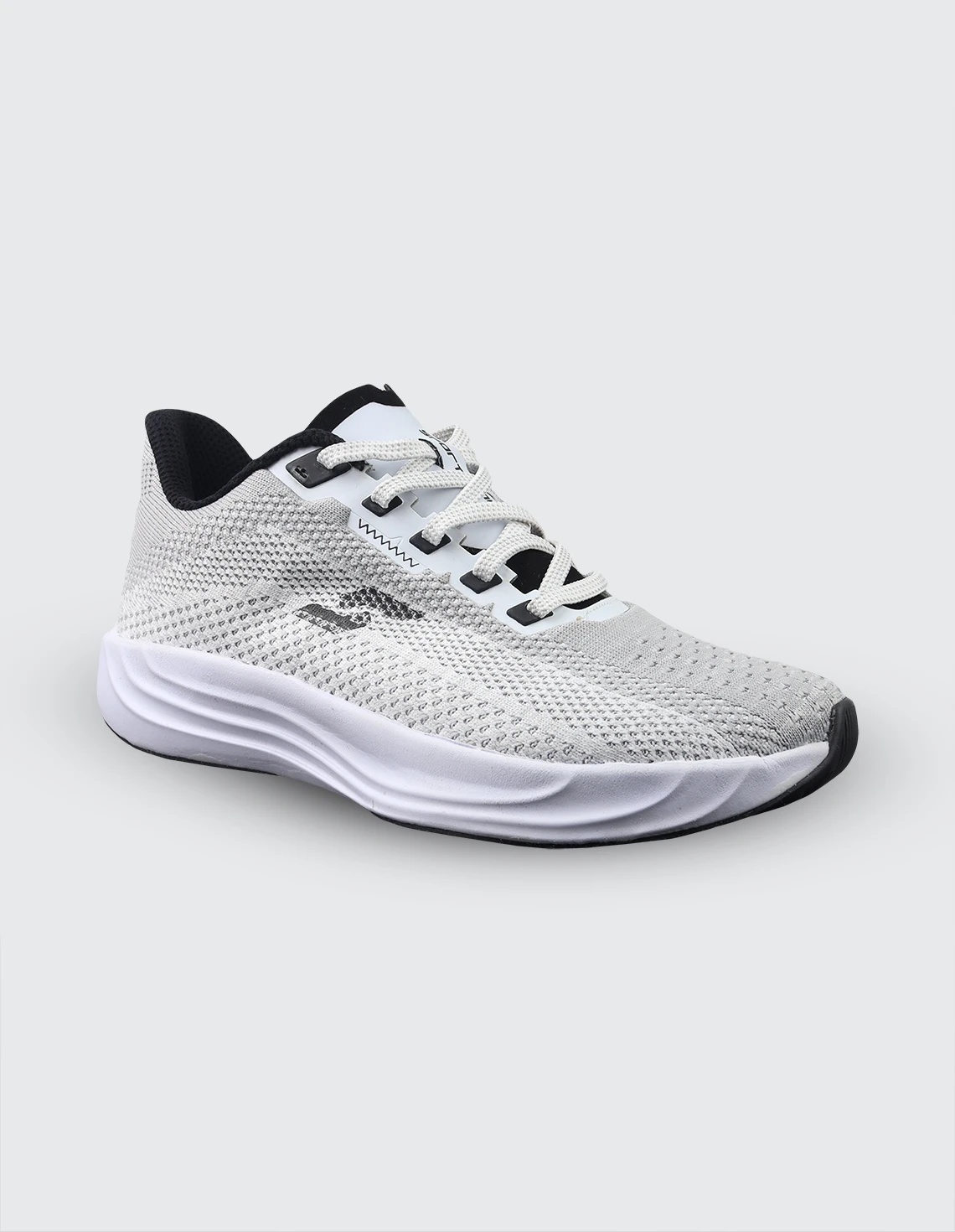 کفش ورزشی Unisex اسپورتلند Mandel Walk U