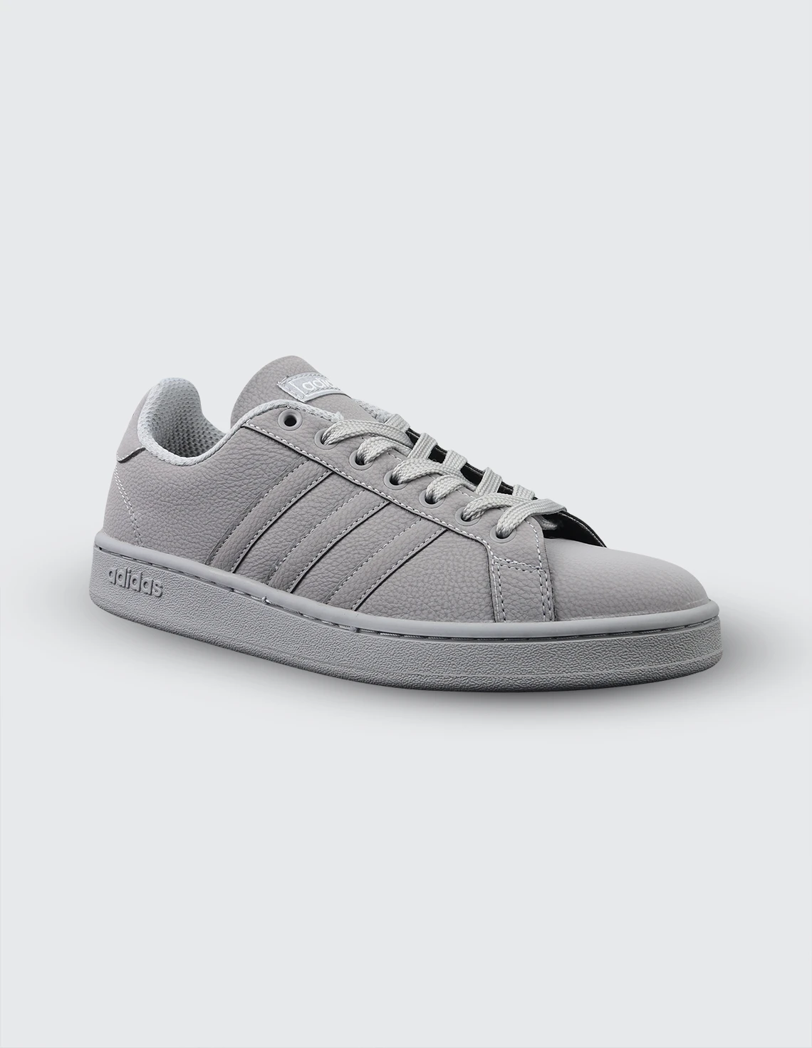 کفش روزانه مردانه آدیداس Adidas Grand Court 2.0 M