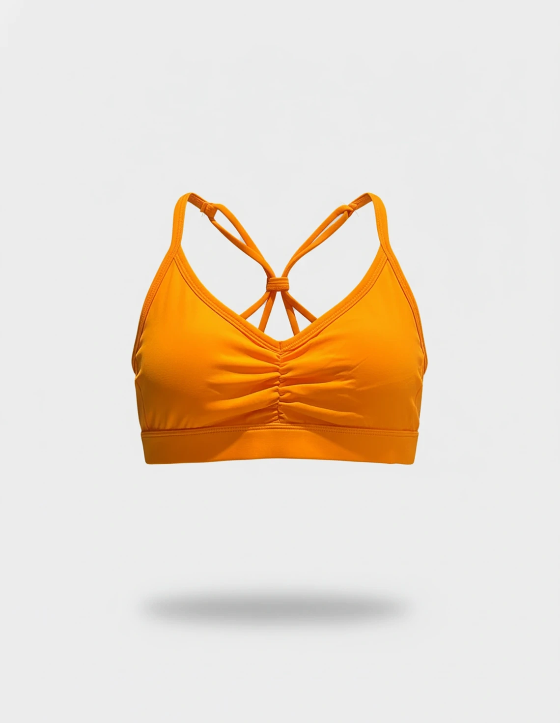 نیم تنه ورزشی زنانه آلو Spindra W