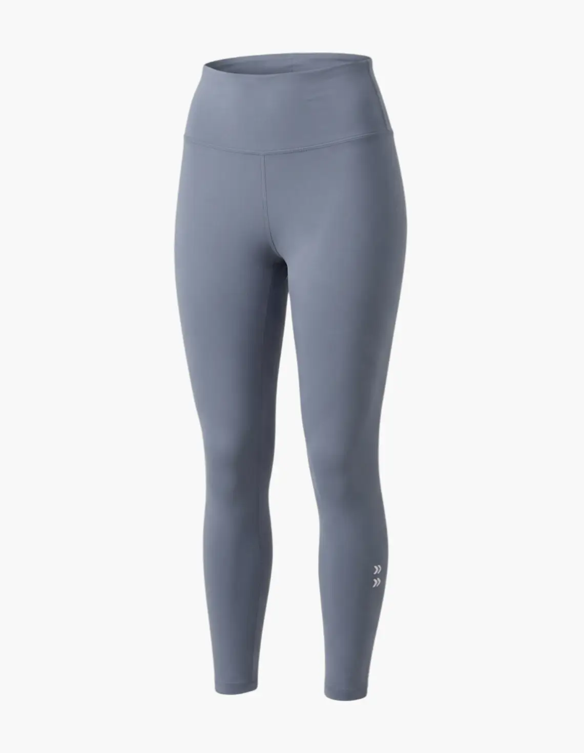 لگ ورزشی زنانه آلو Subla W