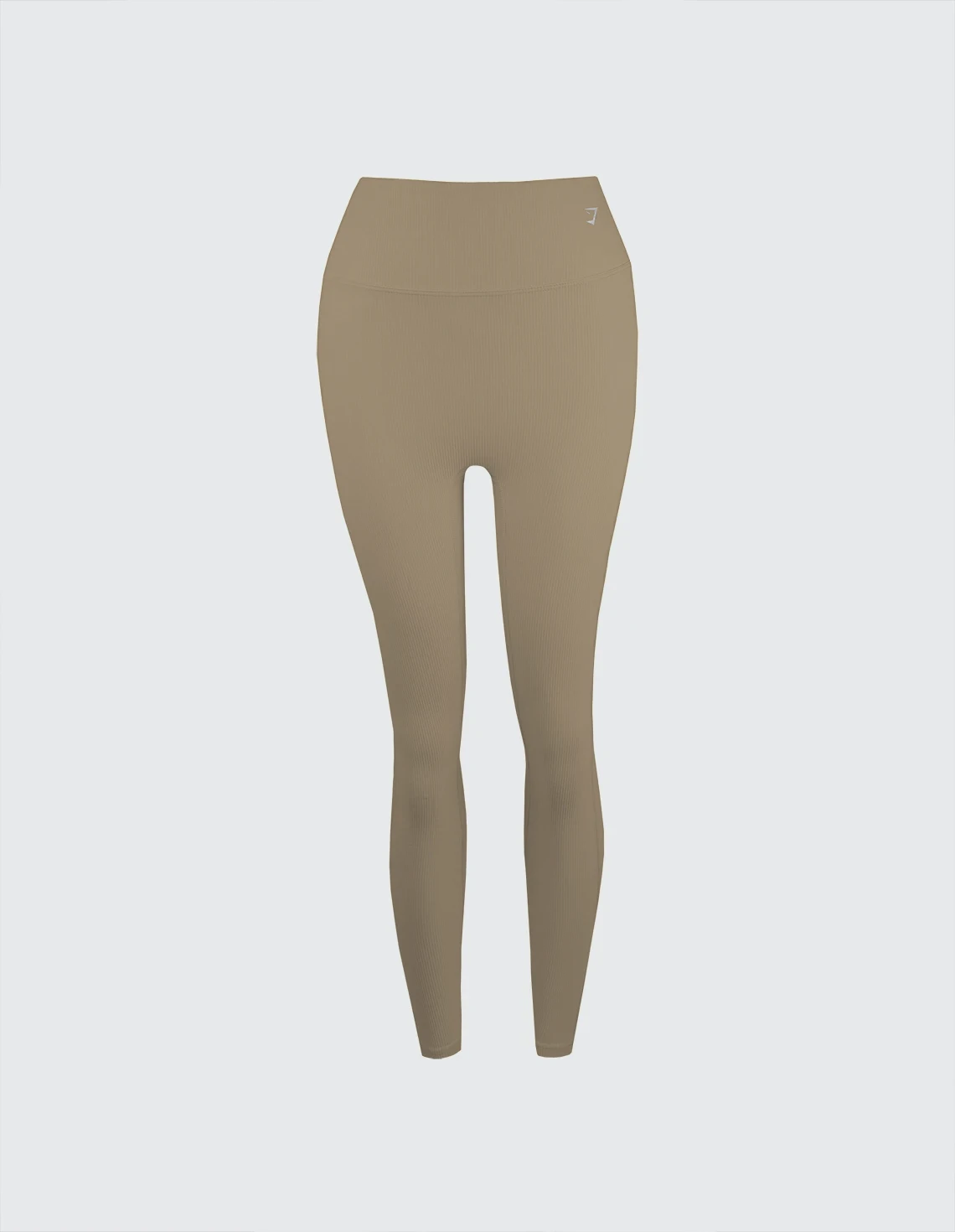 ست نیم تنه و لگ ورزشی زنانه جیم شارک Vellura W