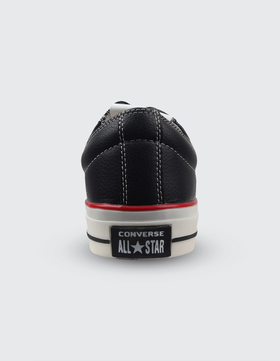 کفش روزانه زنانه کانورس Star Player 76 W