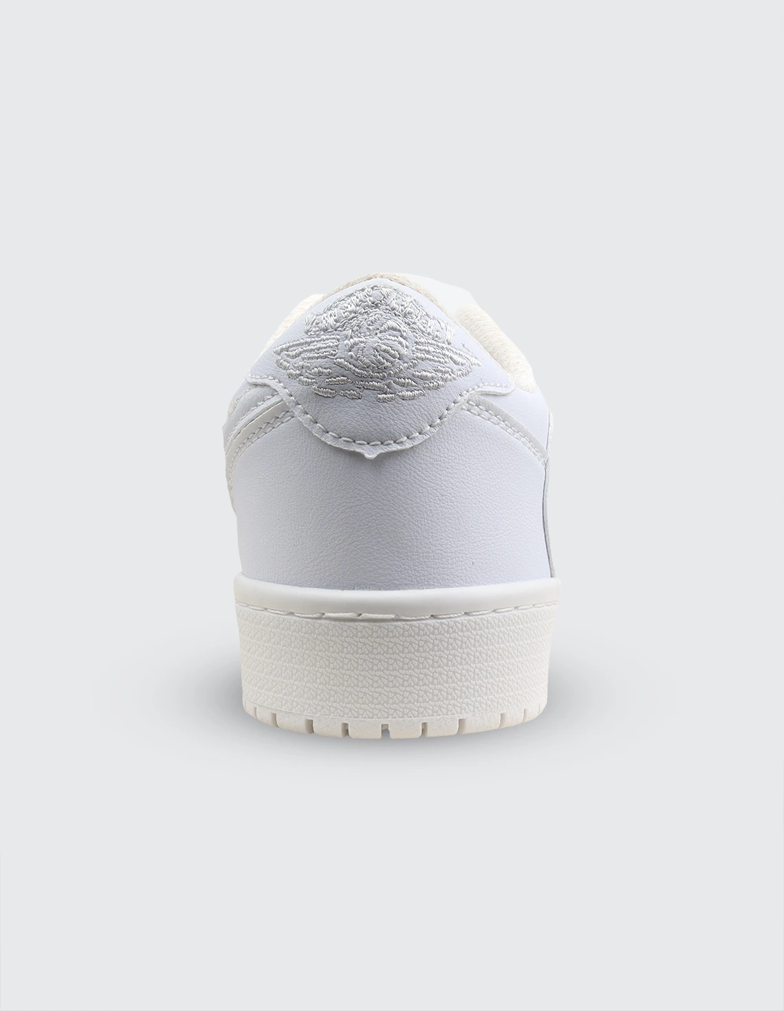 کفش روزانه زنانه نایک Nike Jordan 1 Low Travis Scott W