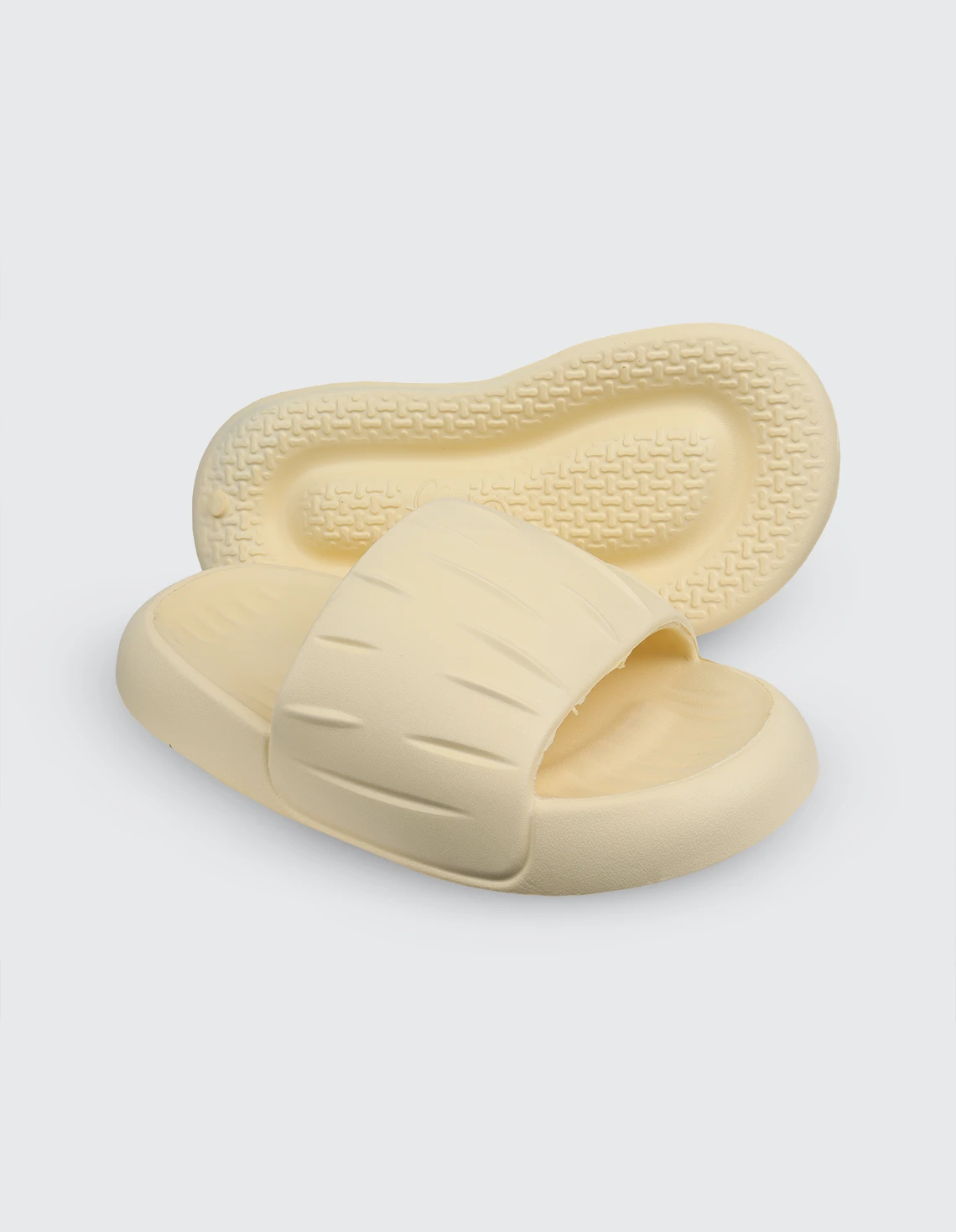 صندل روزانه زنانه پایون Timo W