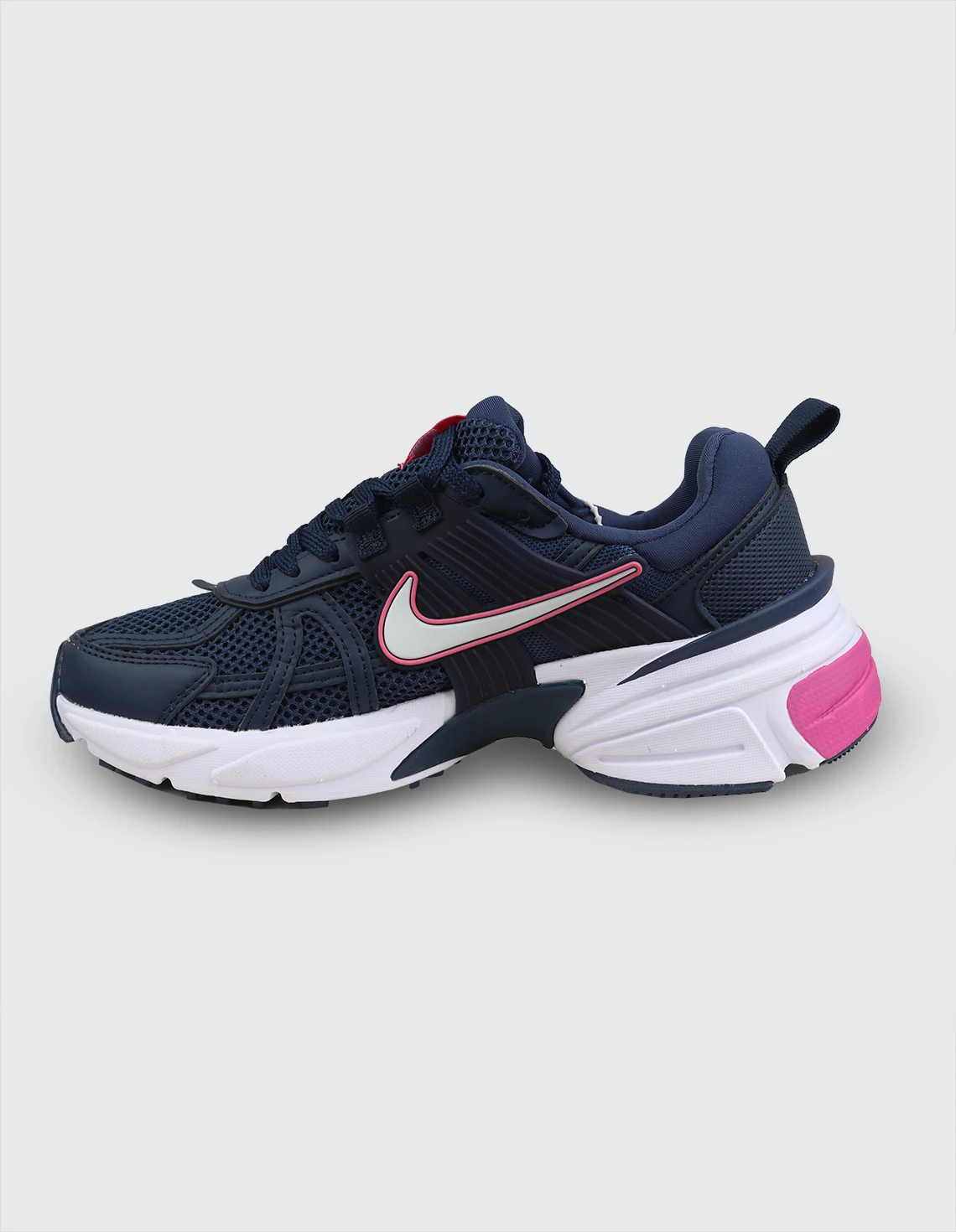 کفش دویدن زنانه نایکی V2K Run W