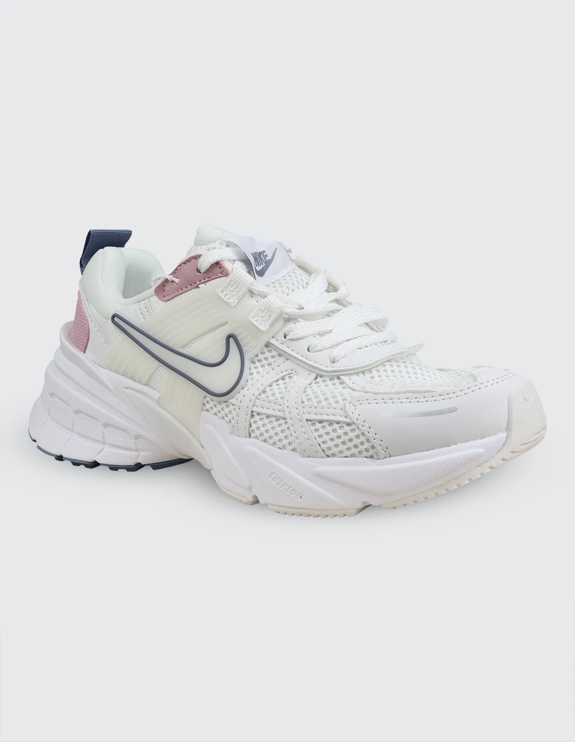 کفش دویدن زنانه نایکی V2K Run W