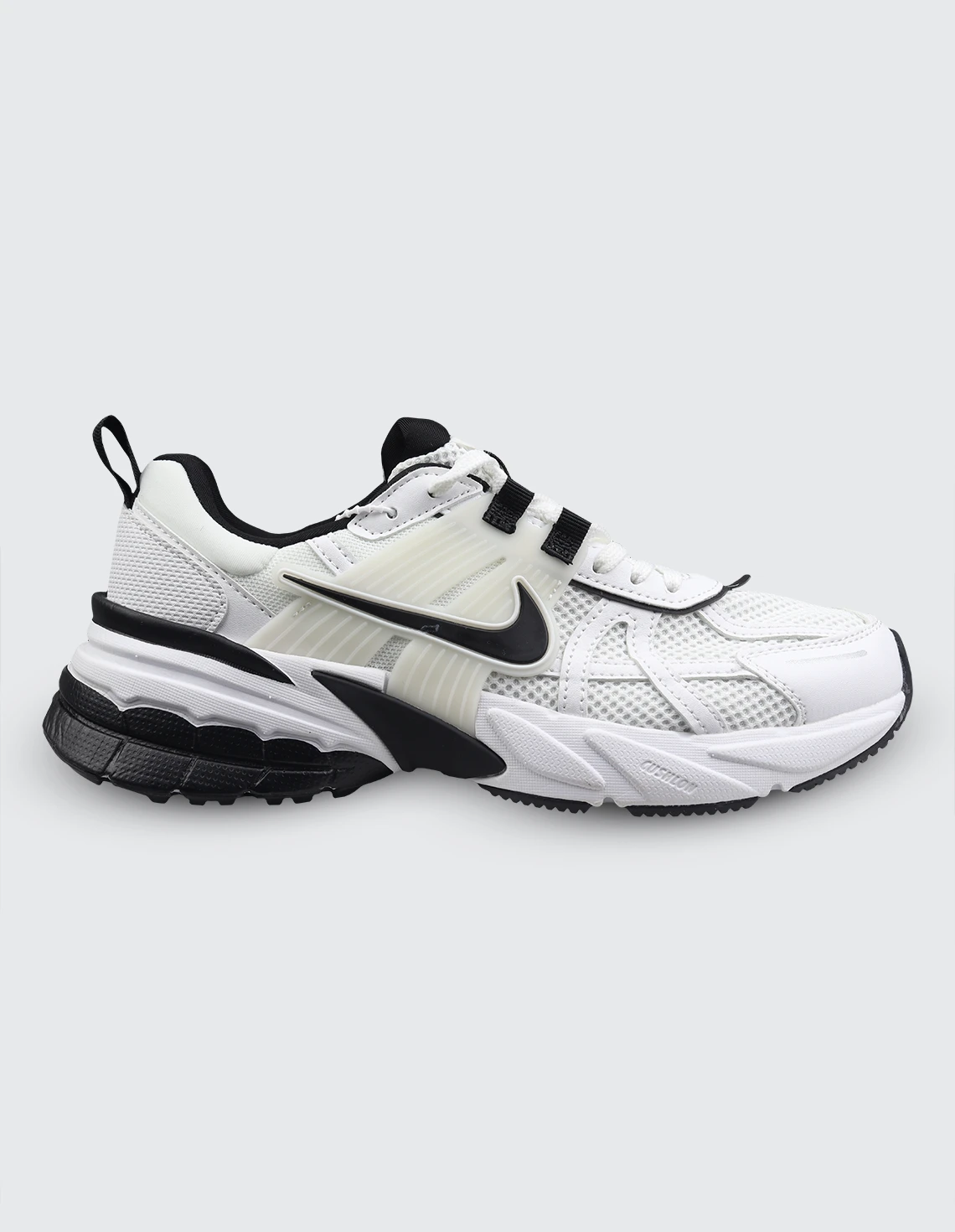 کفش دویدن مردانه نایک Nike V2K Run M