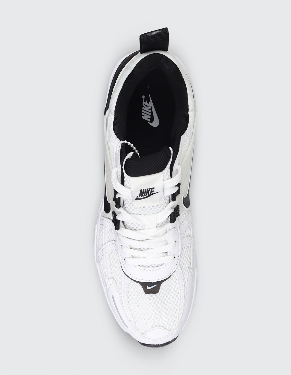 کفش دویدن مردانه نایک Nike V2K Run M