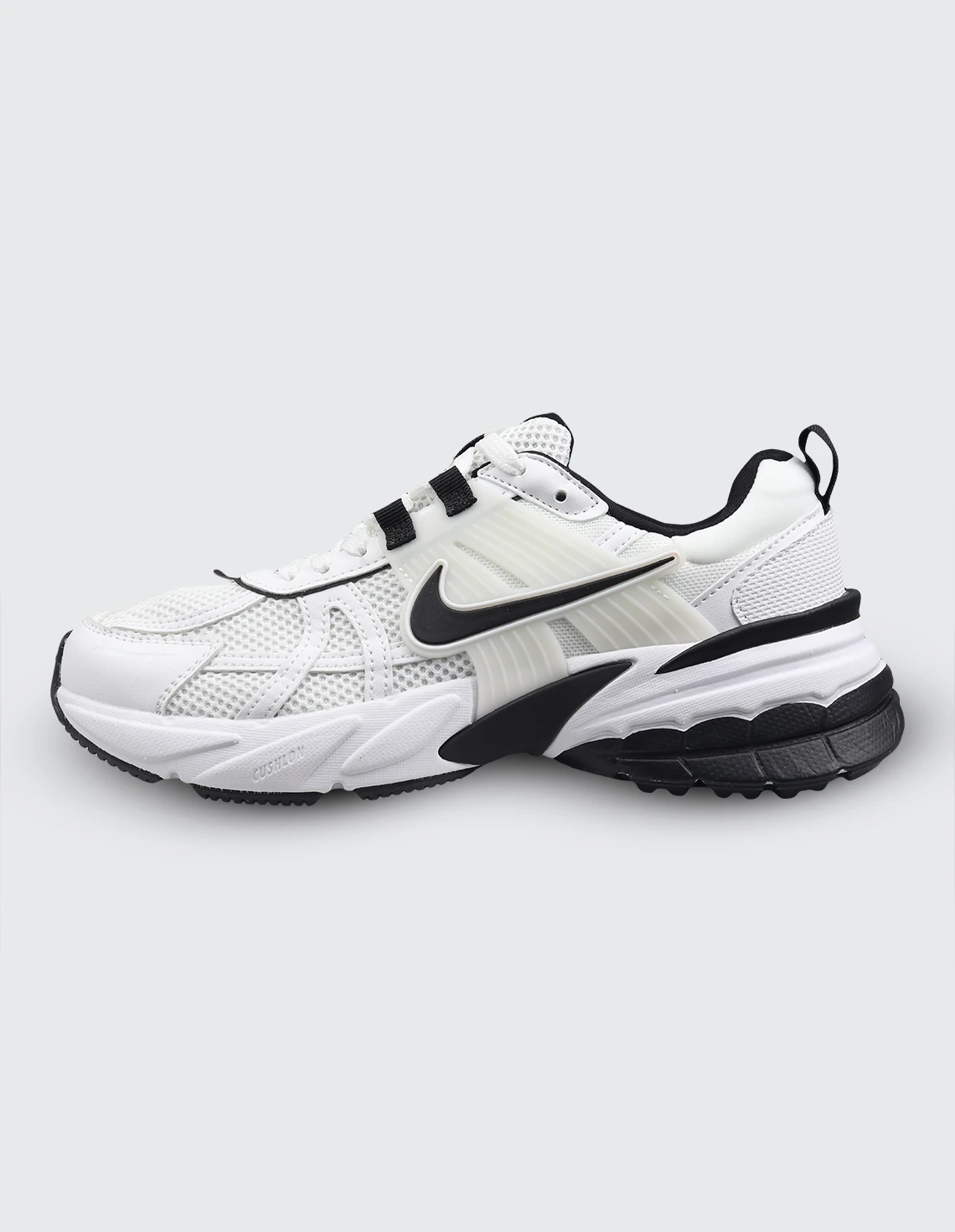 کفش دویدن مردانه نایک Nike V2K Run M