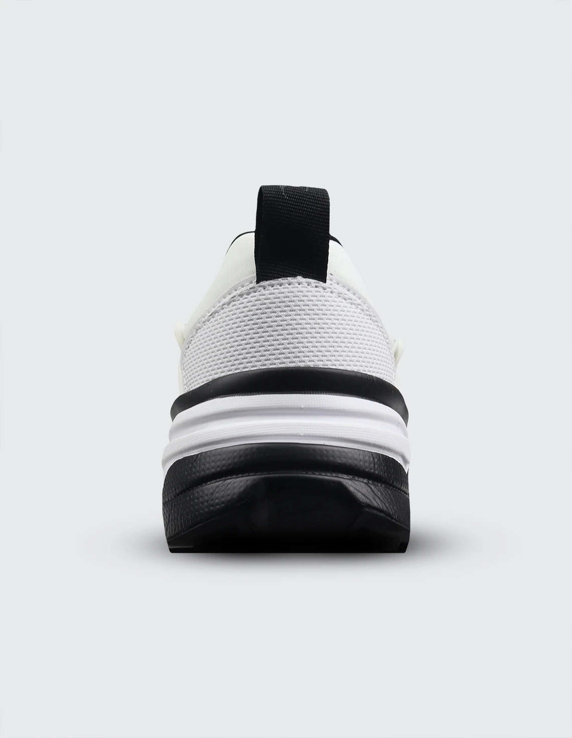 کفش دویدن مردانه نایک Nike V2K Run M