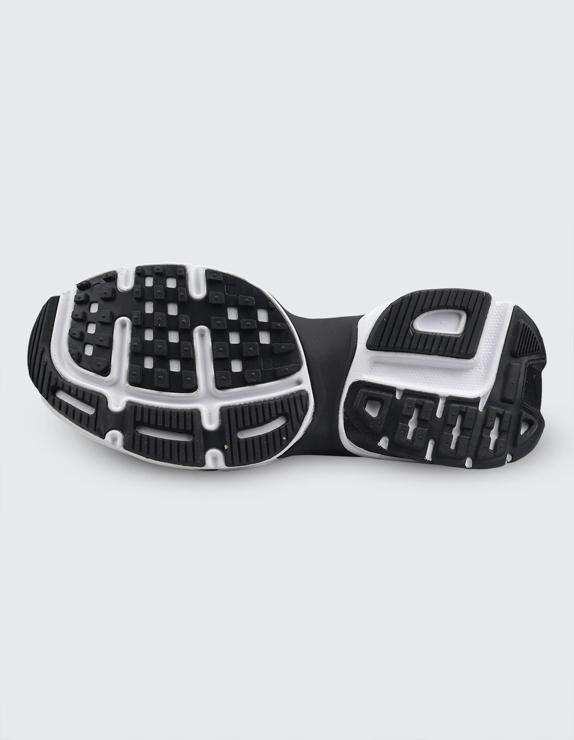 کفش دویدن مردانه نایک Nike V2K Run M
