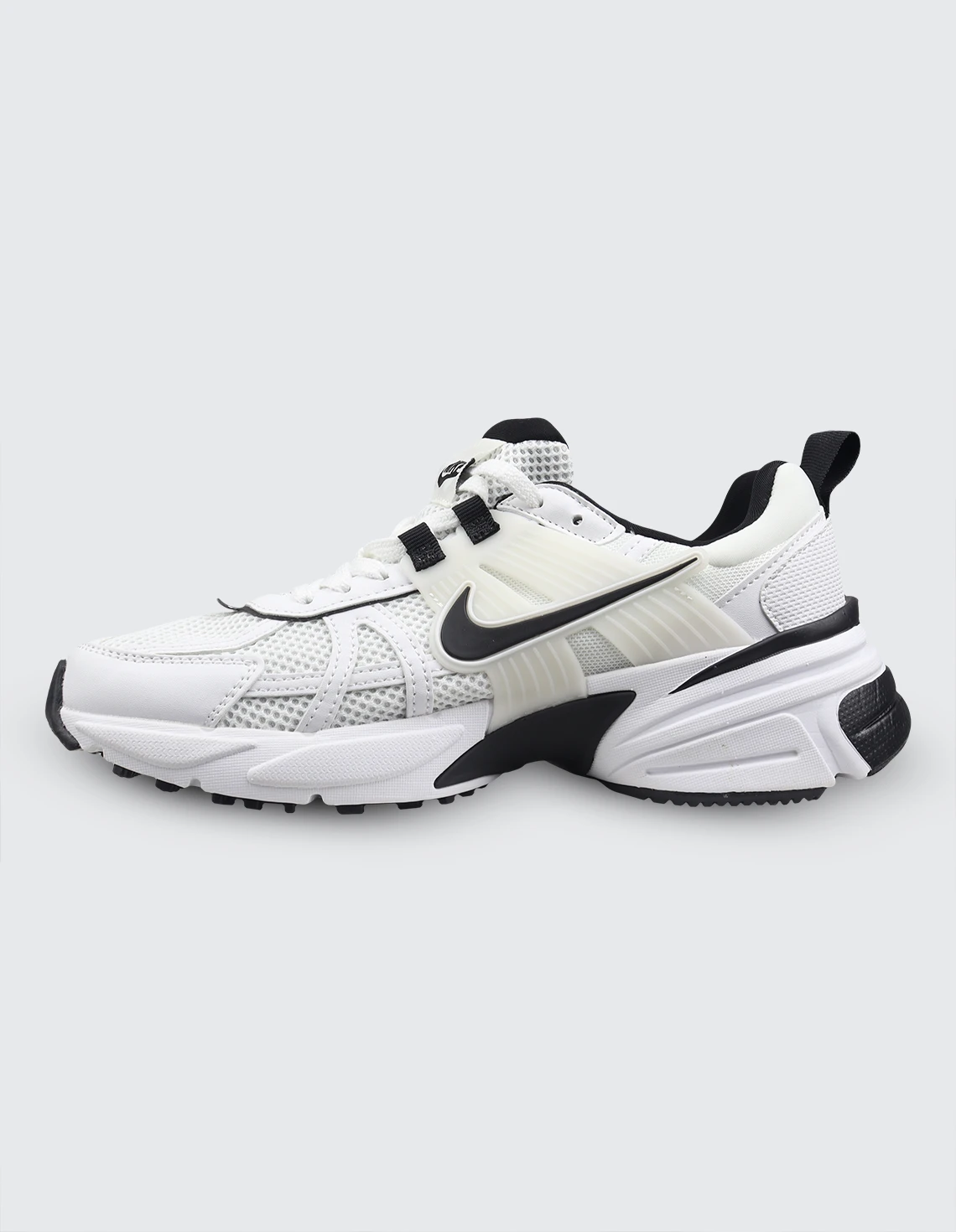 کفش دویدن مردانه نایک Nike V2K Run M