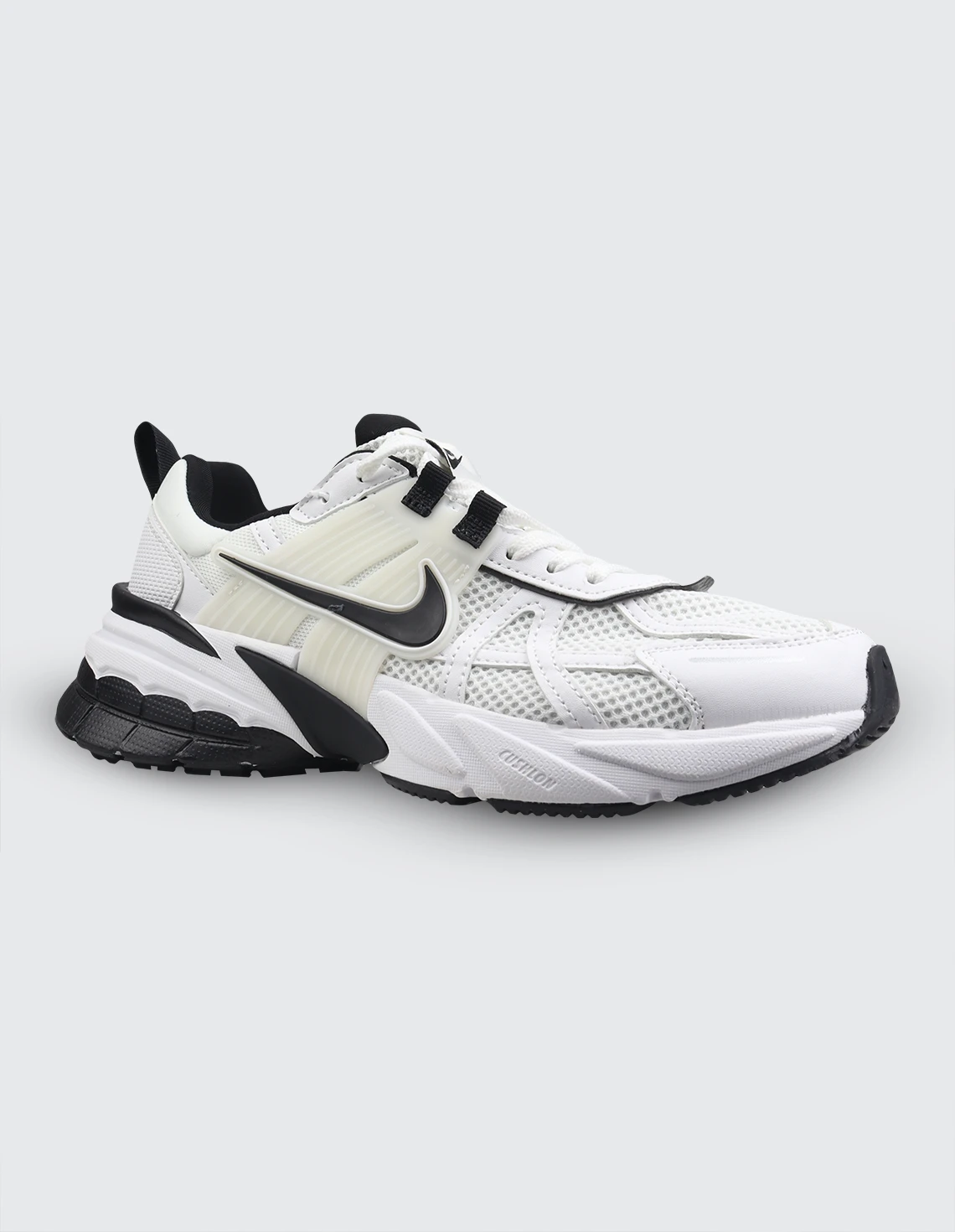 کفش دویدن مردانه نایک Nike V2K Run M