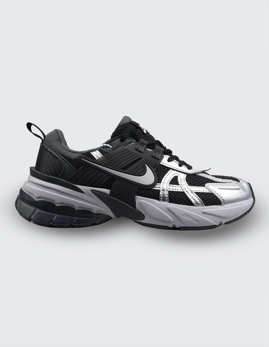 کفش دویدن مردانه نایک Nike V2K Run M
