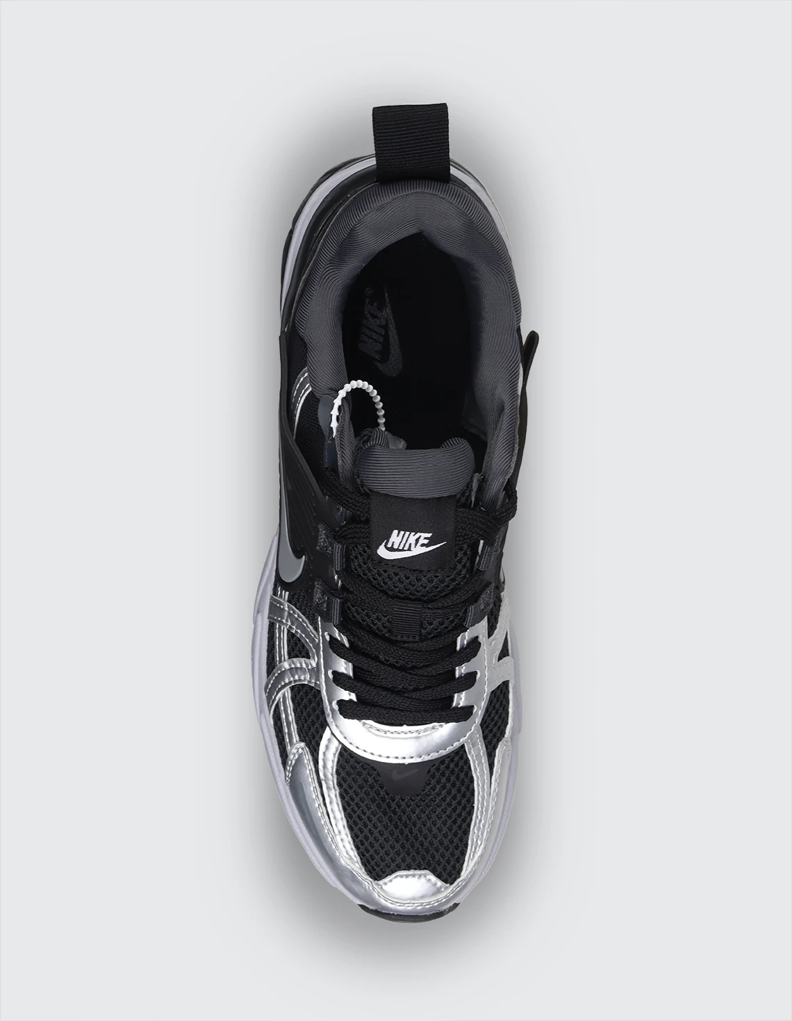 کفش دویدن مردانه نایک Nike V2K Run M