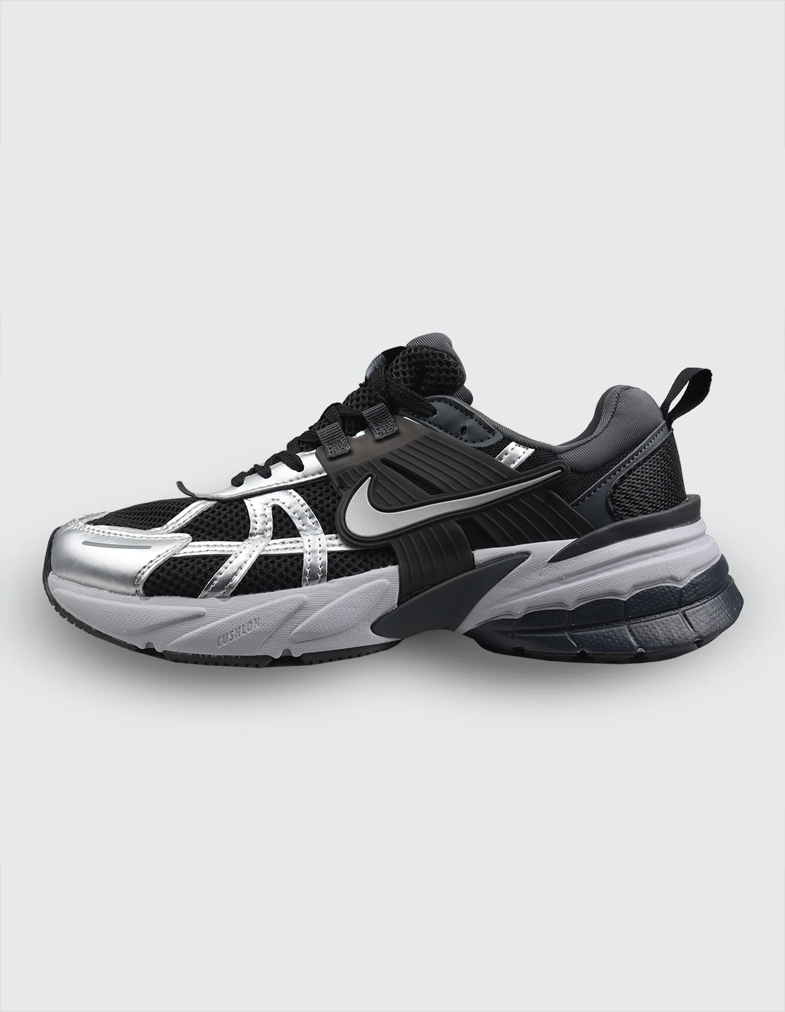 کفش دویدن مردانه نایک Nike V2K Run M