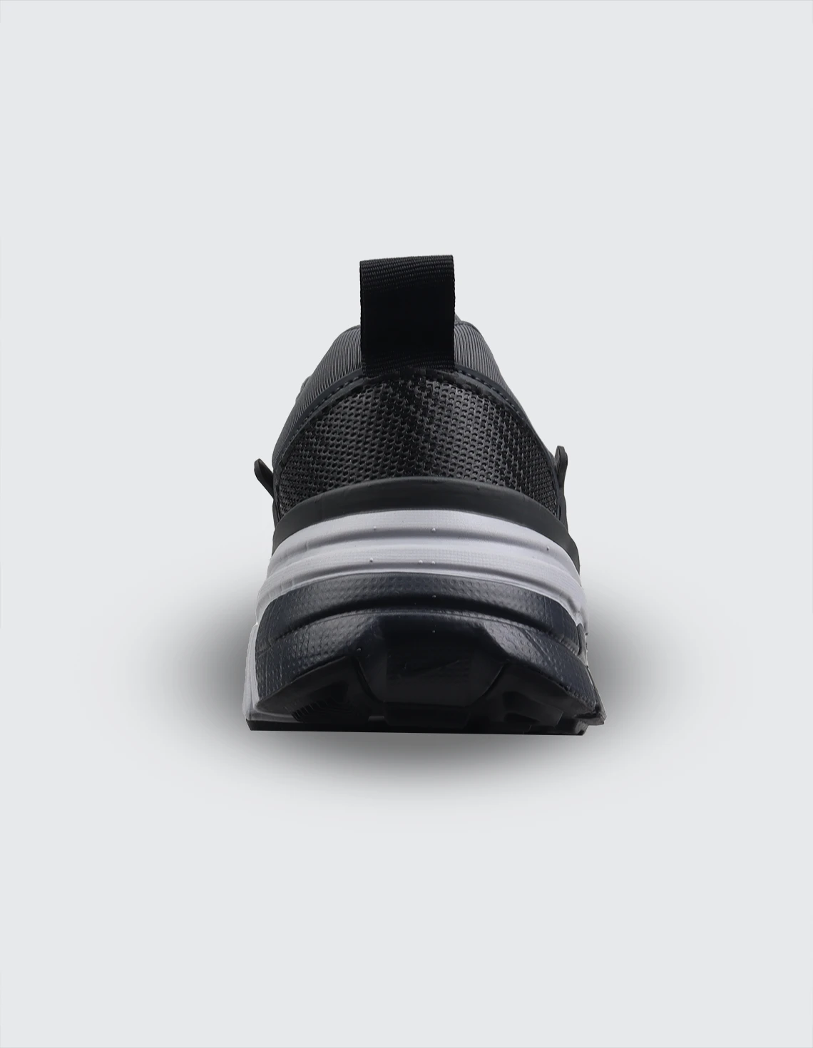 کفش دویدن مردانه نایک Nike V2K Run M