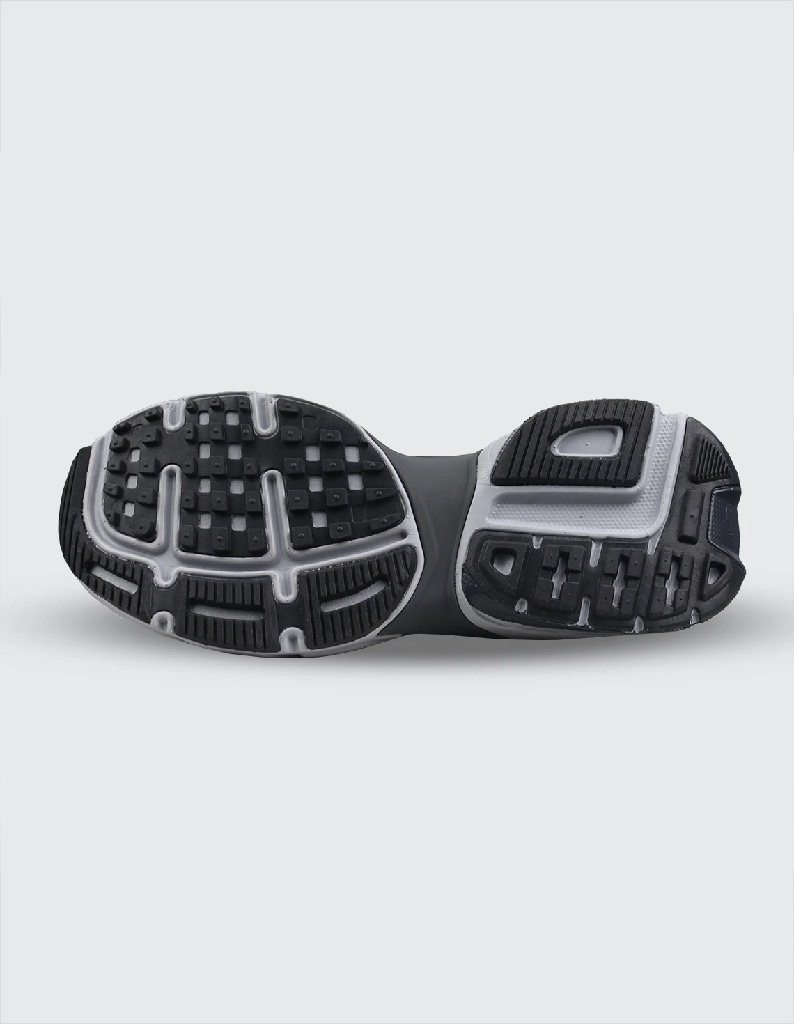 کفش دویدن مردانه نایک Nike V2K Run M