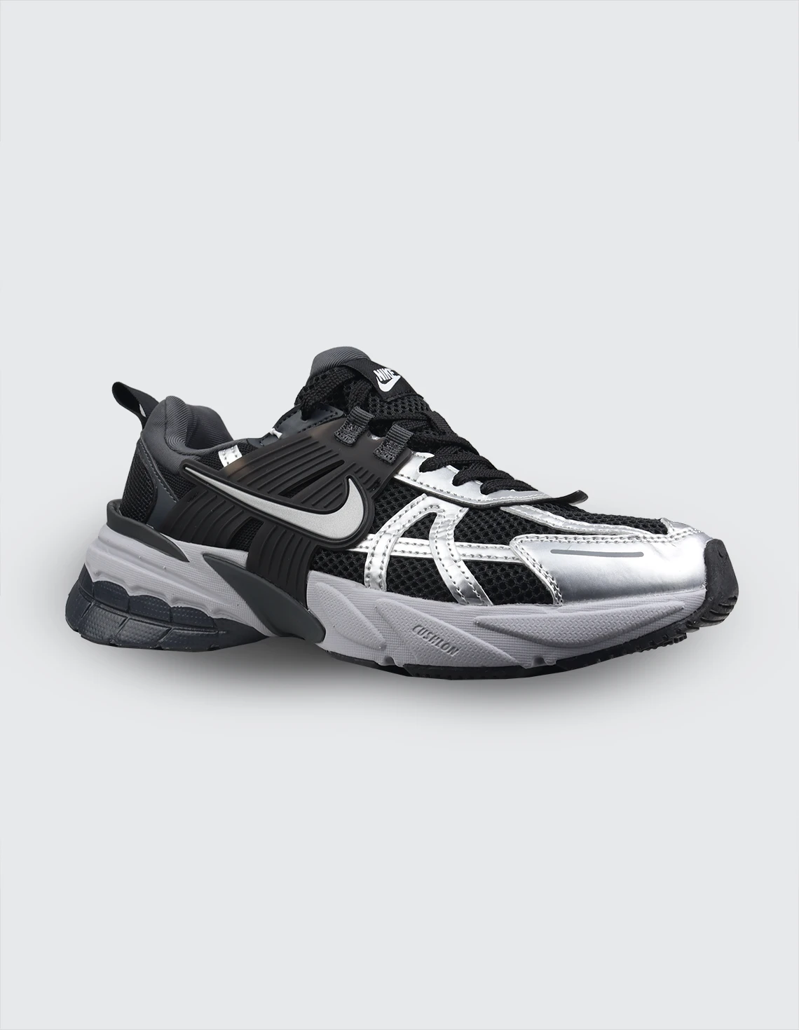 کفش دویدن مردانه نایک Nike V2K Run M