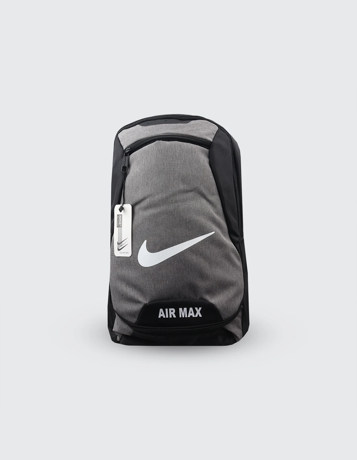 کوله پشتی ورزشی Unisex نایکی Arivia U