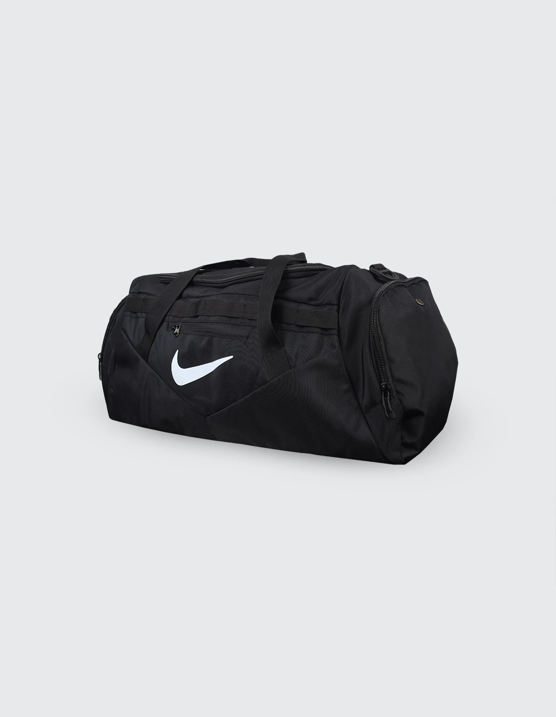 ساک ورزشی Unisex نایکی Delta U